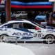 Image for article titled The Race Cars And Track Toys Of The New York International Auto Show